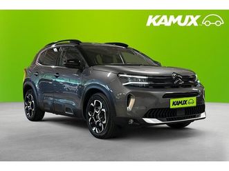 citroen-c5-aircross-hybrid-225-exclusive-navi-b-kamera-225-h