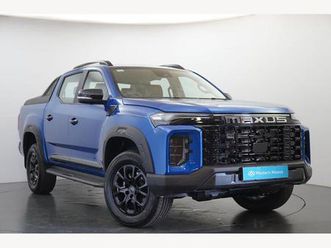 2.0 tt auto 4wd euro 6 (start/stop) 4dr