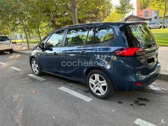 opel-zafira-1-4-t-ss-120-cv-expression