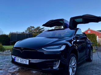 6s-fsd-utv-garanti-100d-krok-ccs