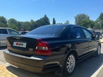 volvo-s80-2002