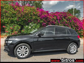 skoda-kamiq-1-6-tdi-116ps-dsg-style-15-800-eur