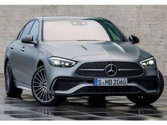 s e performance 4matic+