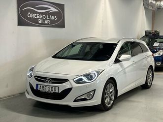 hyundai-i40-1-7-crdi-automat-navi-b-kamera-drag-ny-besiktad