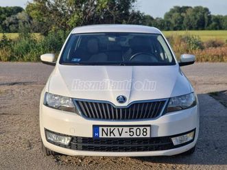 skoda-rapid-1-6-cr-tdi-style