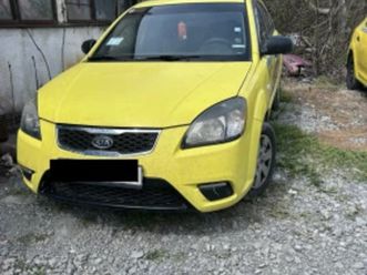 kia-rio-1-4-lpg-2010-o-1-900-o-id