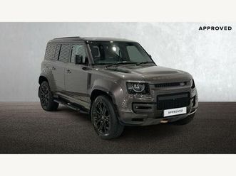 4-4p-v8-mhev-octa-auto-4wd-euro-6-start-stop-5dr