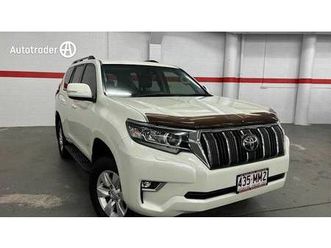 2019-toyota-landcruiser-prado-gxl-4x4-for-sale-44-950