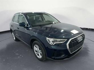 audi-q3-35-tdi-s-tronic-business