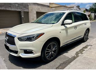 infiniti-qx60-3-5-perfection-plus-cvt