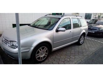 vw golf break fevereiro/03