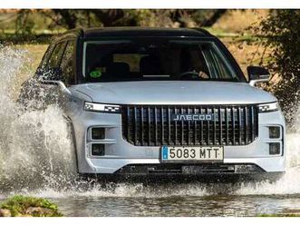 1.5 tgdi phev business 4x2