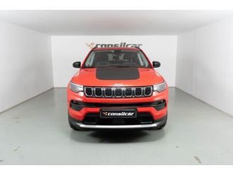 <li class=breadcrumbs-module_list-item__zg-6q jeep compass 1.3 tg 4xe limited </ol>