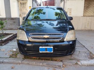 chevrolet-meriva-1-8-gl-plus