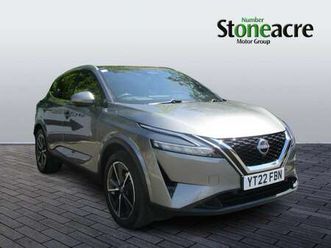 1.3 dig t mh tekna 5dr