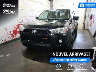 toyota-4runner-2016