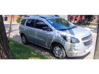 chevrolet-spin-1-8-lt-5as-105cv