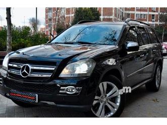 mercedes-benz-clase-gl-gl-320-cdi-4m