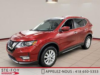 nissan-rogue-2018