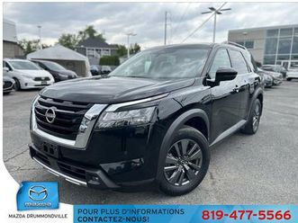 nissan-pathfinder-2024