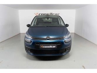 1.2 puretech origins