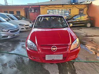 life-ls-1-0-mpfi-8v-flexpower-3p