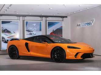 / premium pack / practicality pack / vinterdäck