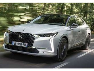 hybrid pallas aut. 145