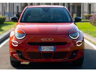 1.2 mhev la prima ddct 106kw