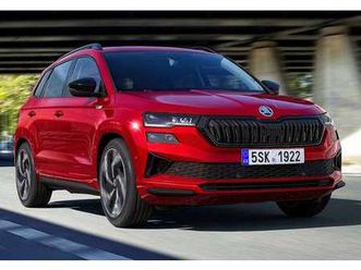 2.0tdi plus 4x4 dsg 110kw