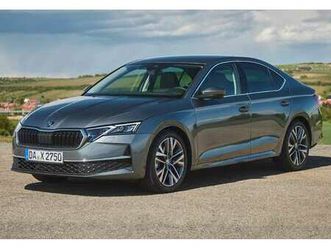 combi 2.0 tsi sportline dsg7 150kw