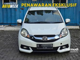 2014-honda-mobilio-1-5-e-mpv-matic-favorit