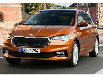 1.0 tsi plus dsg 85kw