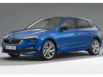 1.5 tsi plus dsg 110kw