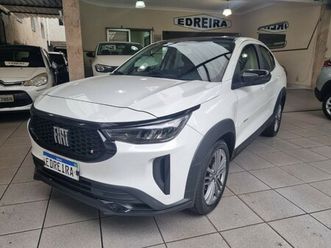 fiat-fastback-1-0-200-turbo-flex-aut