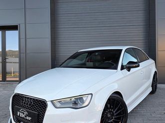 audi-a3-limousine-sline-novembro-14