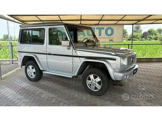 mercedes-benz-g-200-ge-corto-station-wagon