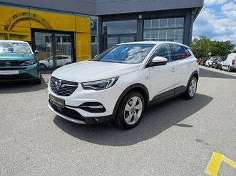 opel-grandland-1-5-cdti-automatik-innovation-led-svjetla-navigacija-2020-god