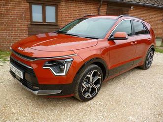 1.6 gdi 11.1kwh 3 dct euro 6 (start/stop) 5dr