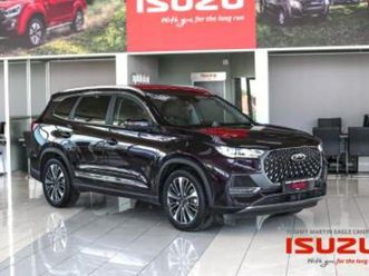 max-2-0tgdi-390t-executive