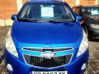 chevrolet-spark-1-2-139000-2010-o-5-199-o-id