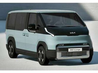 pv5 passenger l2h1 long range plus