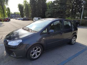 ford-c-max-monovolumen-2007-god