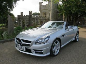 2-1-slk250-cdi-amg-sport-g-tronic-euro-5-s-s-2dr