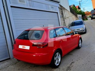 audi-a3-sportback-1-9tdi