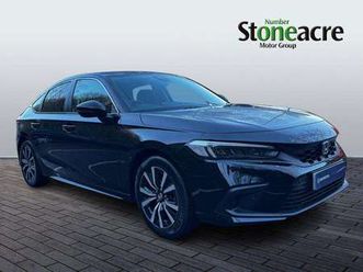 2.0 ehev elegance 5dr cvt