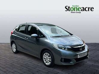 1.3 i vtec se navi 5dr cvt