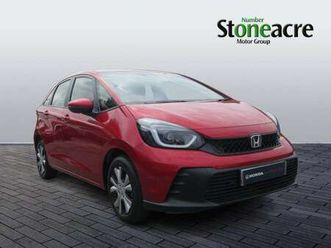 1.5 i mmd hybrid elegance 5dr ecvt