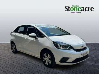 1.5 i mmd hybrid sr 5dr ecvt