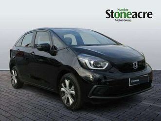 1.5 i mmd hybrid sr 5dr ecvt